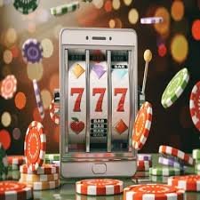 388 club Sportsbook မြန်မာ လောင်းကြေး Real-time Odds