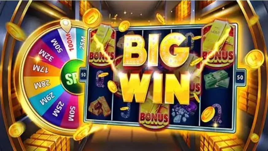 388 club VIP Casino High Roller Table Myanmar Premium ကစားသမားများ