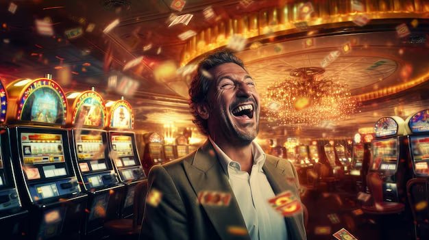 388 club Slots