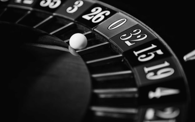 388 club Casino Chip Bet Myanmar ကစားသမား Live Table ကစားနည်း