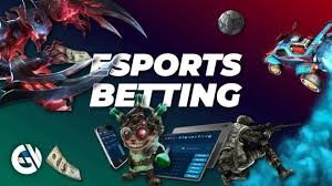 388 club - Myanmar Online Casino Platform