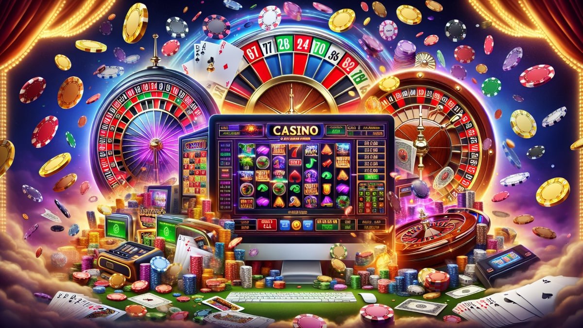 388 club Sportsbook