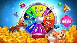 388 club Slot Provider Pragmatic PG Soft Myanmar ကစားသမားများ