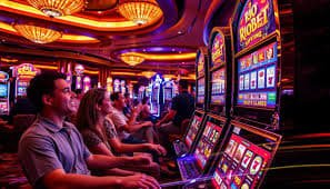 388 club အားကစား Live Betting Myanmar National League ဘောလုံးပွဲ Sportsbook