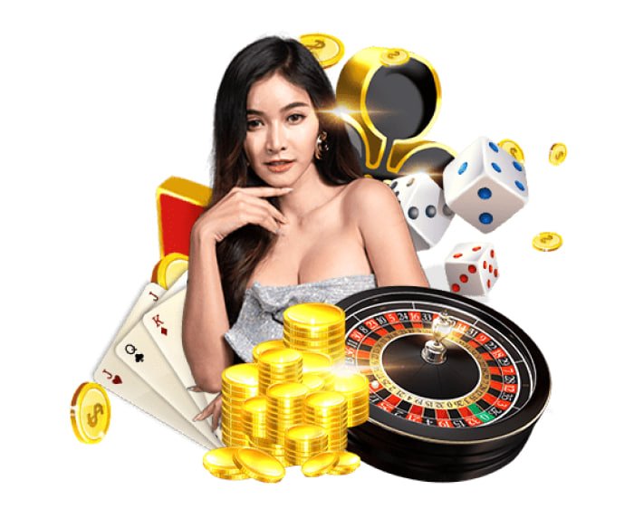 388 club Myanmar Jackpot Slots ဂိမ်းများ MMK ဖြင့် ကစားနိုင်