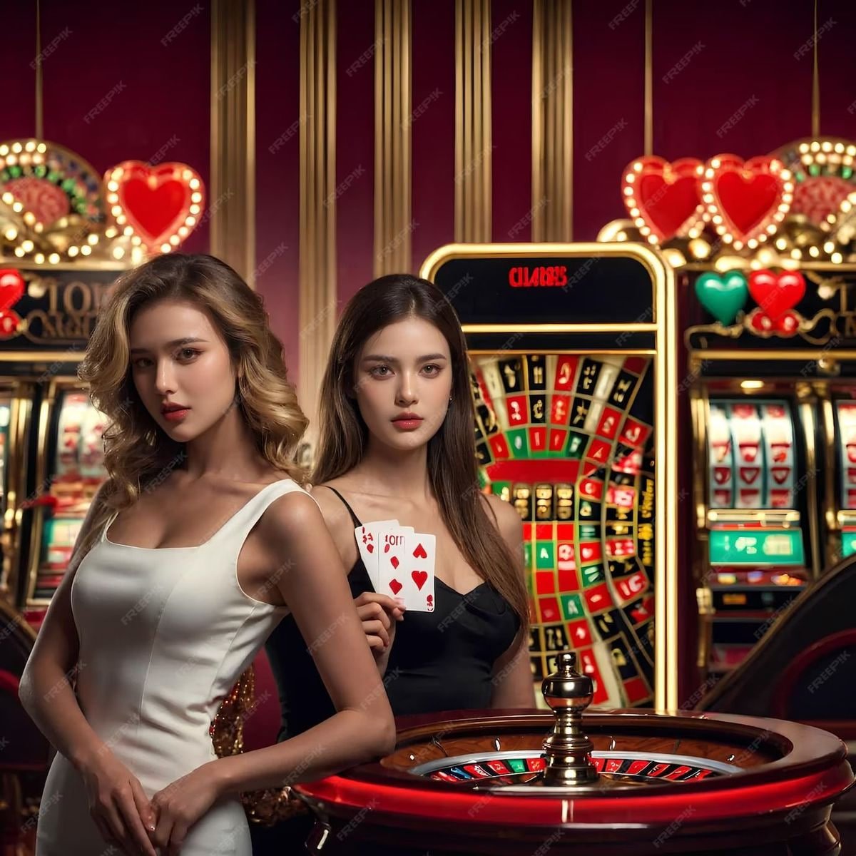 388 club Mobile Slots APP Myanmar ကစားသမားများ Android iOS