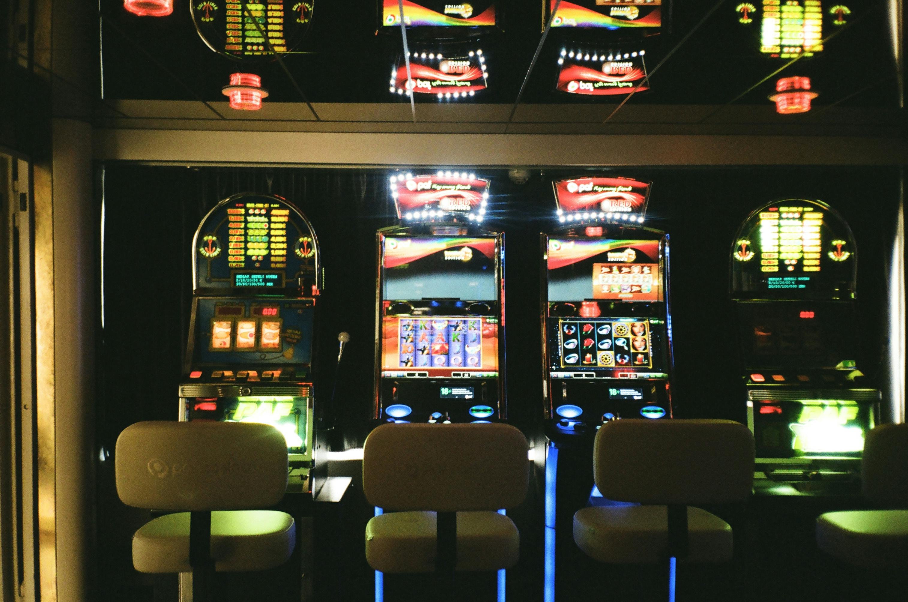 388 club Live Casino