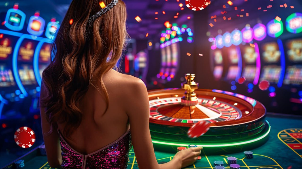 388 club Myanmar Esports MLBB Betting Sportsbook
