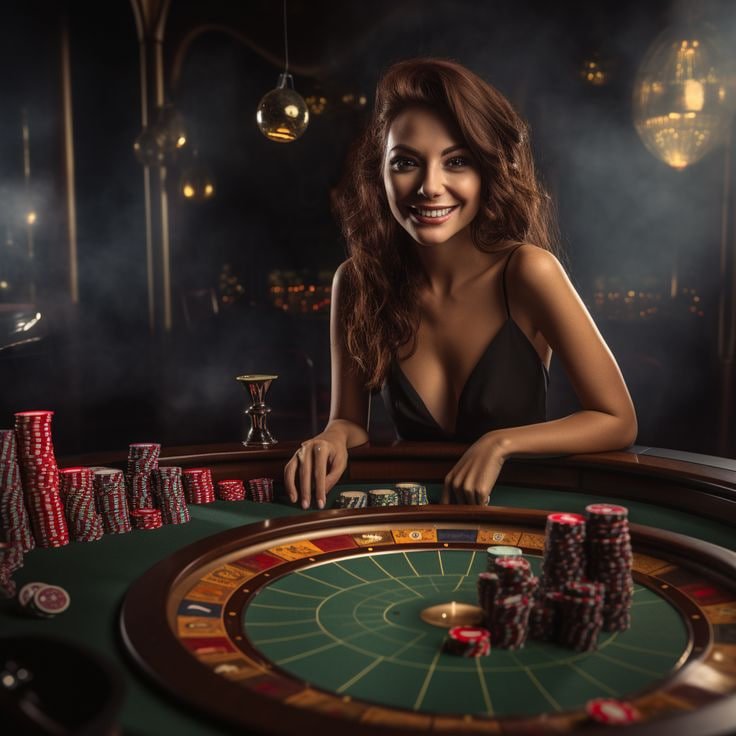 388 club Myanmar Online Gaming