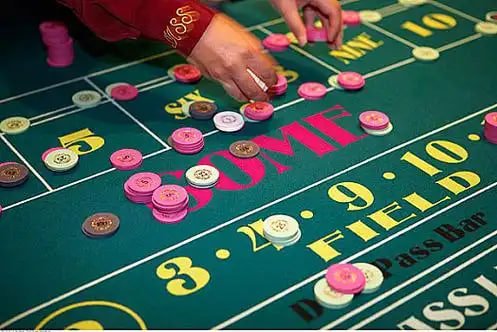 388 club စလော့ဂိမ်း ကစားနည်း အဆင့်ဆင့် Myanmar Slots Guide